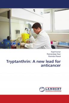 Tryptanthrin