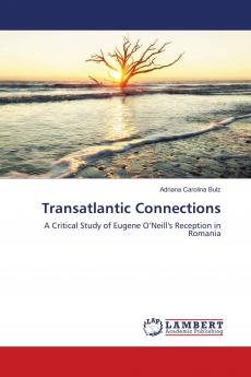 Transatlantic Connections