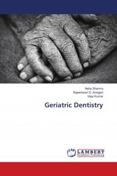 Geriatric Dentistry