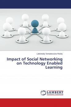 Impact of Social Networking on Technology Enabled Learning