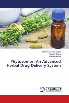 Phytosomes