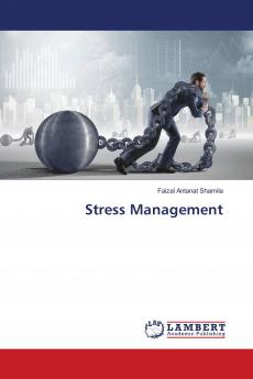 Stress Management