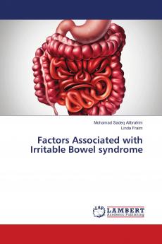 Factors Associated with Irritable Bowel syndrome