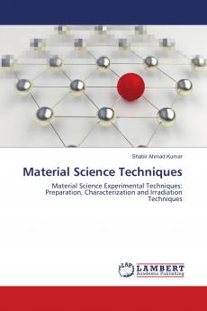 Material Science Techniques
