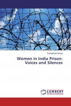 Women in India Prison