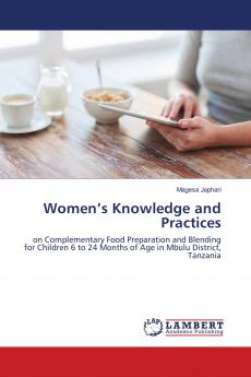 Women���s Knowledge and Practices