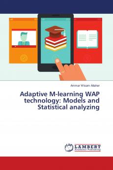 Adaptive M-learning WAP technology