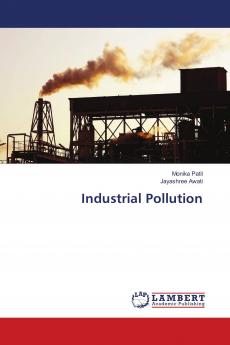 Industrial Pollution