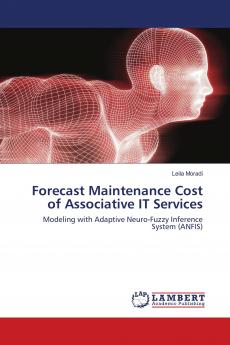 Forecast Maintenance Cost of Associative IT Services