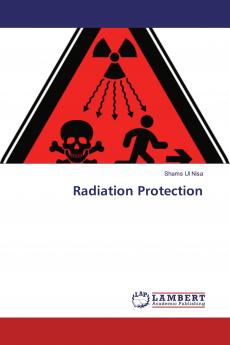 Radiation Protection