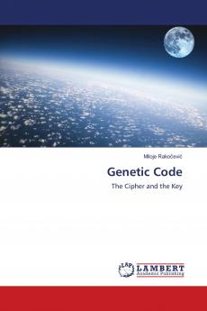 Genetic Code