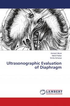 Ultrasonographic Evaluation of Diaphragm