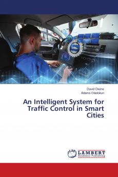 An Intelligent System for Traffic Control in Smart Cities