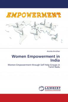 Women Empowerment in India