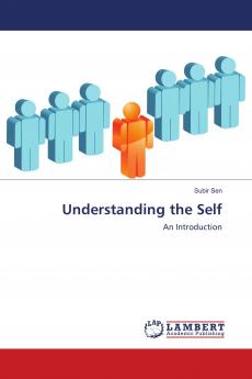 Understanding the Self