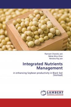 Integrated Nutrients Management