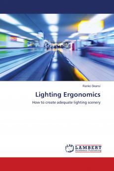 Lighting Ergonomics