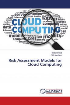 Risk Assessment Models for Cloud Computing