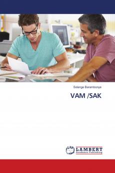 VAM /SAK