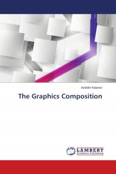 The Graphics Composition