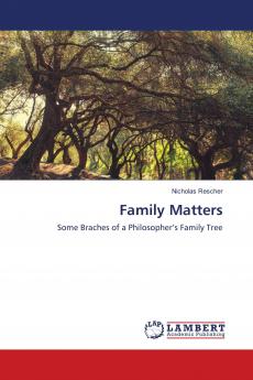 Family Matters