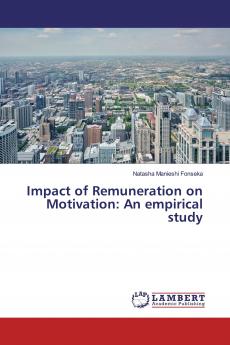 Impact of Remuneration on Motivation