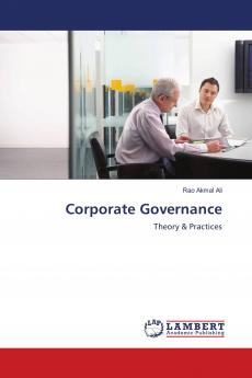 Corporate Governance
