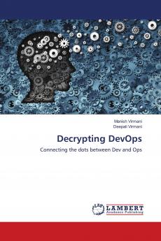 Decrypting DevOps