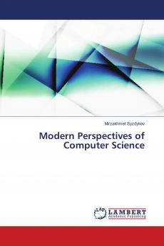 Modern Perspectives of Computer Science