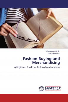 Fashion Buying and Merchandising