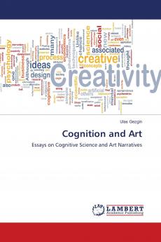 Cognition and Art