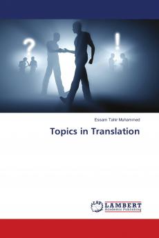 Topics in Translation
