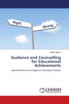 Guidance and Counselling for Educational Achievements