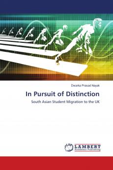In Pursuit of Distinction