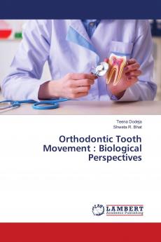 Orthodontic Tooth Movement