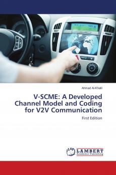 V-SCME