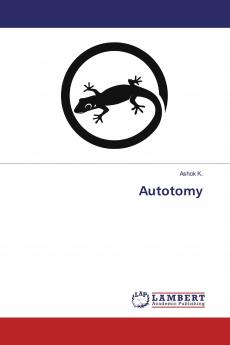 Autotomy