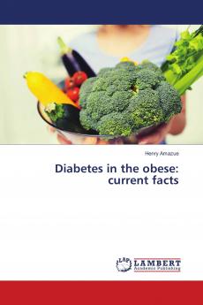 Diabetes in the obese