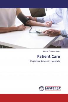 Patient Care