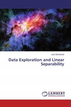 Data Exploration and Linear Separability
