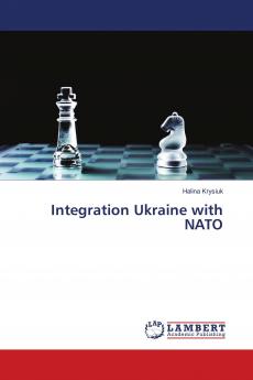 Integration Ukraine with NATO
