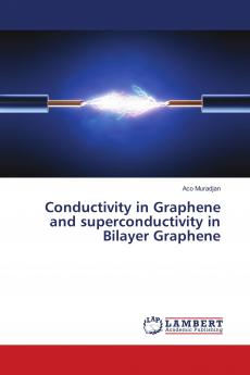 Conductivity in Graphene and superconductivity in Bilayer Graphene