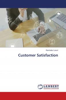 Customer Satisfaction