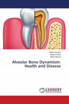 Alveolar Bone Dynamism