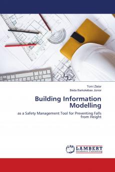 Building Information Modelling