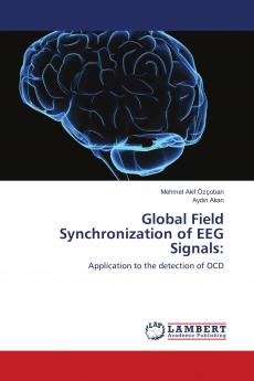 Global Field Synchronization of EEG Signals