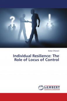 Individual Resilience