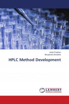 HPLC Method Development