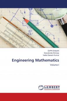 Engineering Mathematics