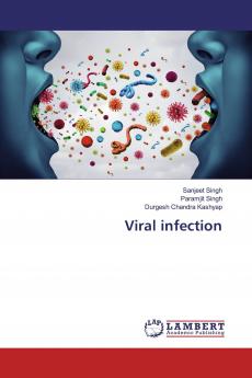 Viral infection
